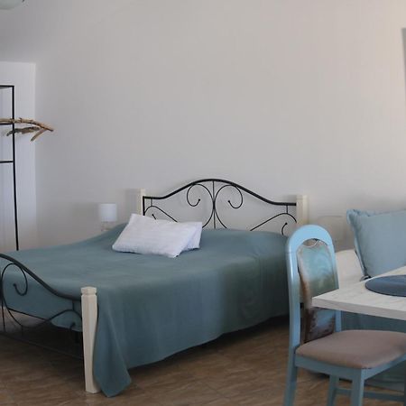 Boutique B&B Villa Carmen Mlini Extérieur photo