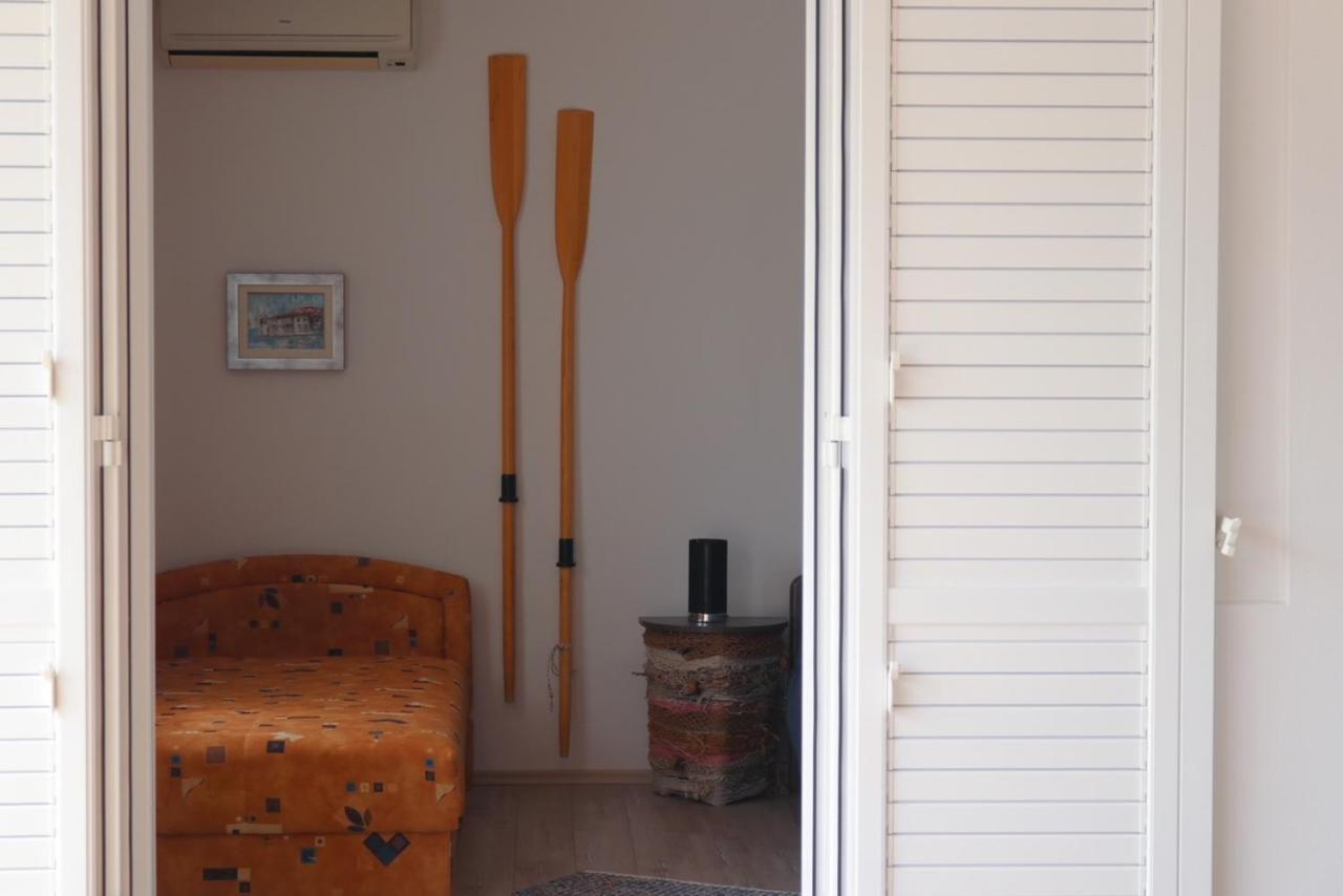 Boutique B&B Villa Carmen Mlini Extérieur photo